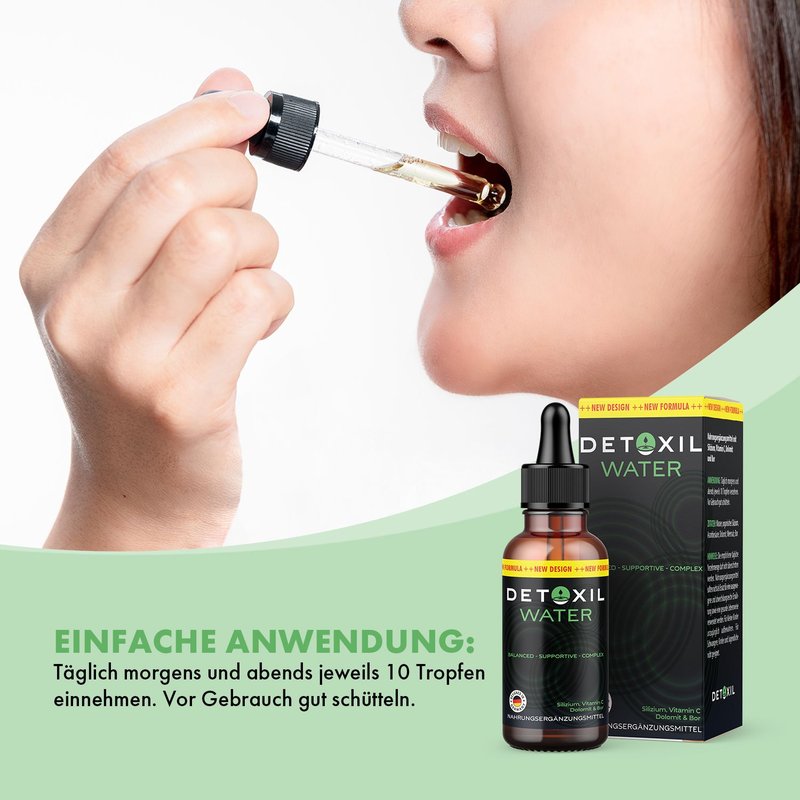 Image: Niestabilność systemu odpornościowego - problem coraz częstszy